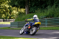 cadwell-no-limits-trackday;cadwell-park;cadwell-park-photographs;cadwell-trackday-photographs;enduro-digital-images;event-digital-images;eventdigitalimages;no-limits-trackdays;peter-wileman-photography;racing-digital-images;trackday-digital-images;trackday-photos